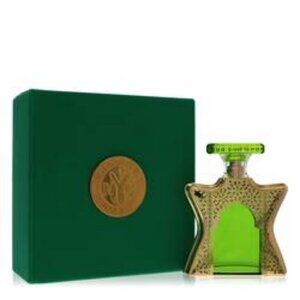 Bond No. 9 Dubai Jade by Bond No. 9 - Eau De Parfum Spray 3.3 oz